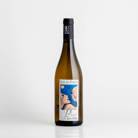 il Poggio di Gavi Gavi Luna sul Poggio 2024