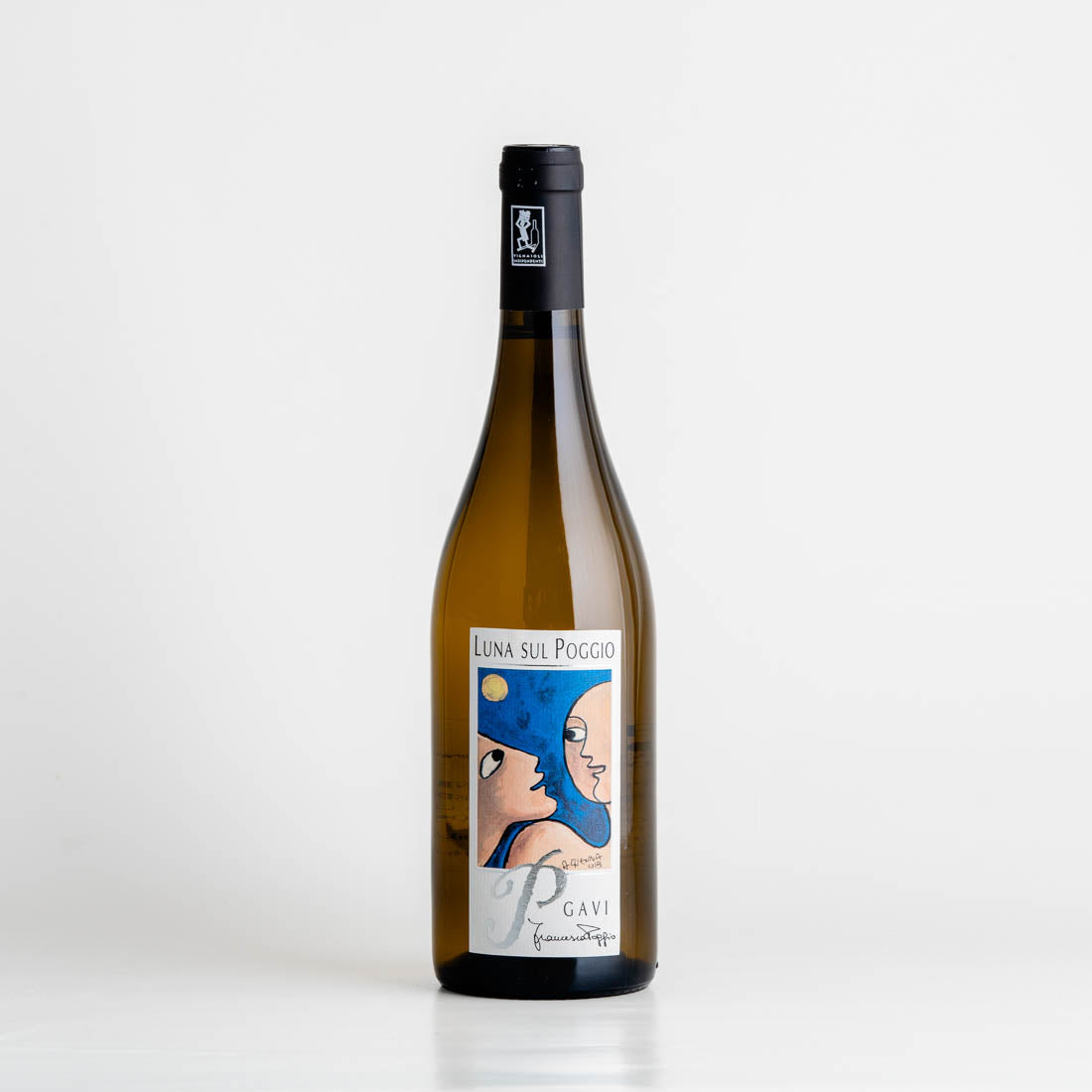 il Poggio di Gavi Gavi Luna sul Poggio 2024