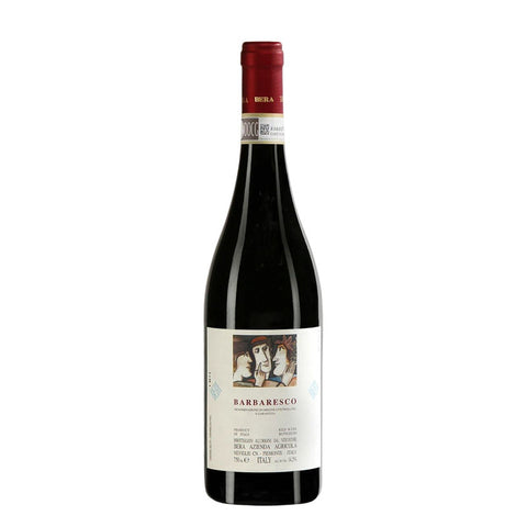 Bera Barbaresco 2021