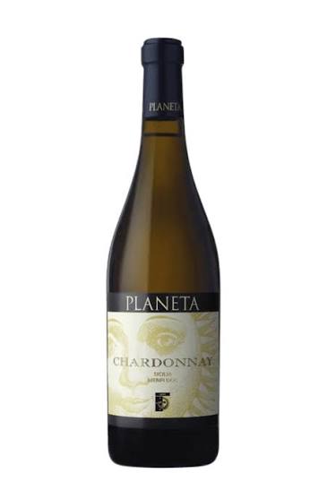 Planeta Chardonnay 2023