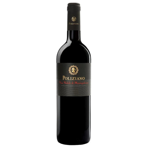 Poliziano Vino Nobile di Montepulciano 2022
