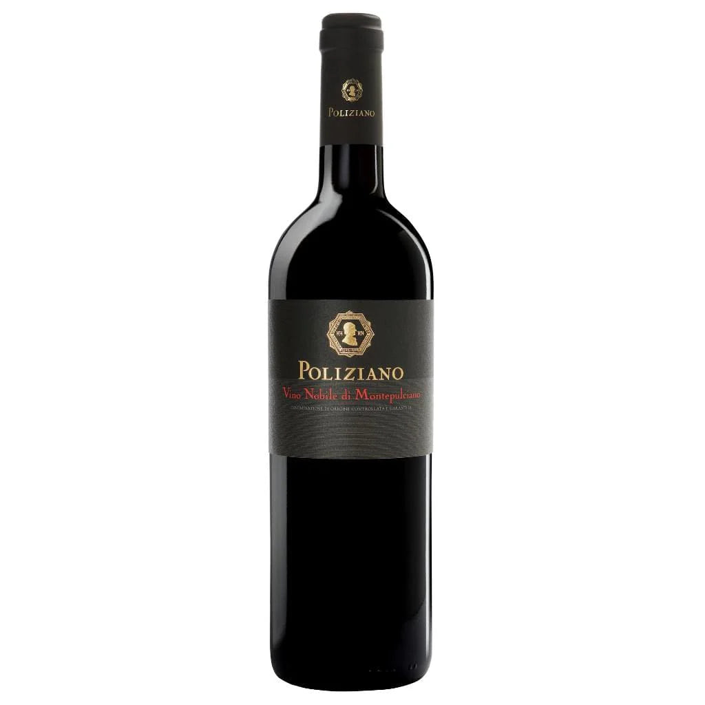 Poliziano Vino Nobile di Montepulciano 2022