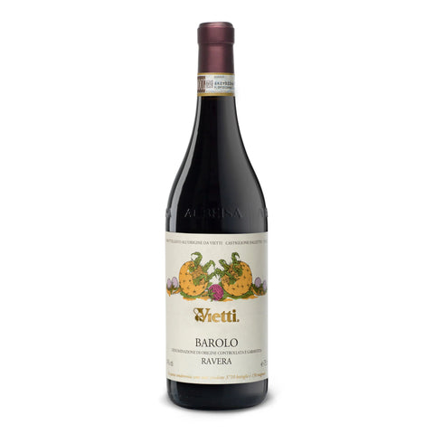 Vietti Ravera 2021