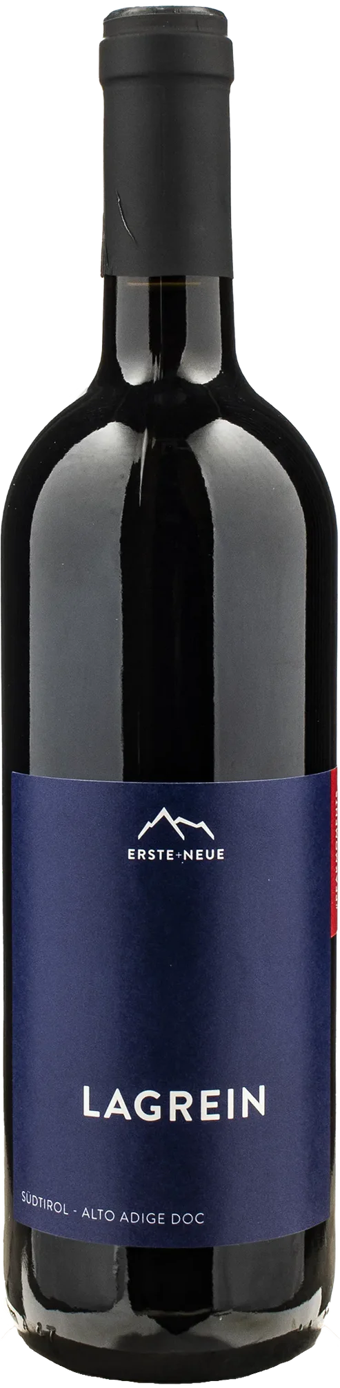 Erste + Neue Lagrein 2024