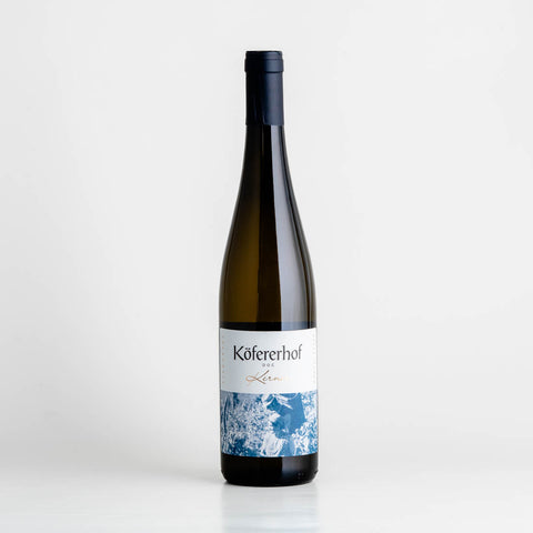 Kofererhof Kerner 2023