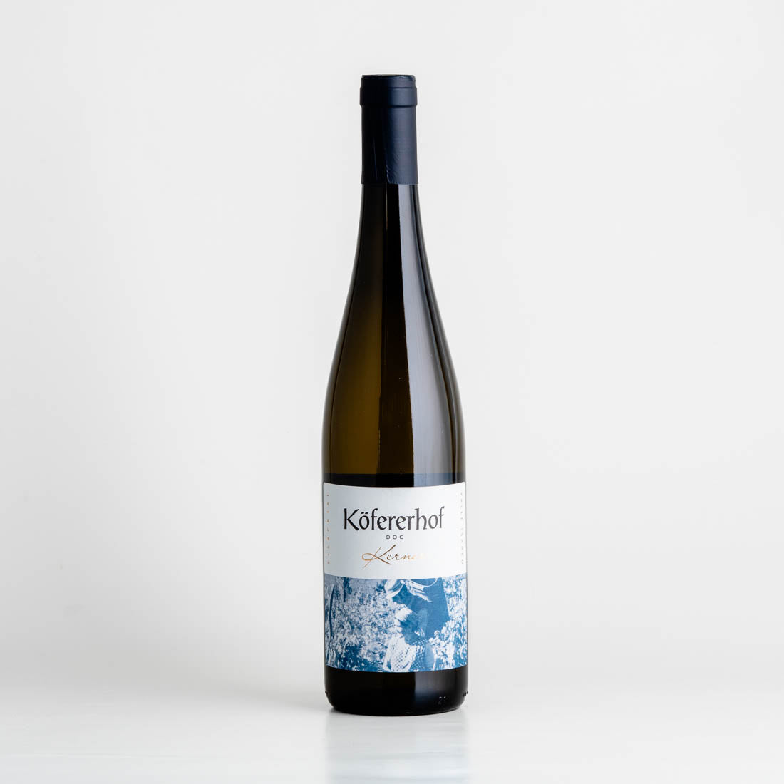 Kofererhof Kerner 2023
