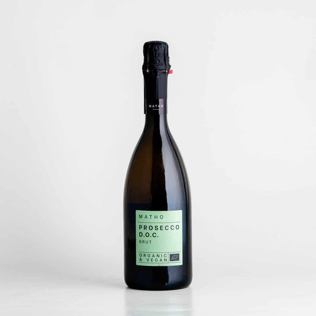 Matho Prosecco Brut NV