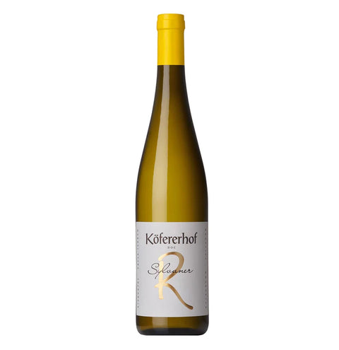 Kofererhof Sylvaner 2023