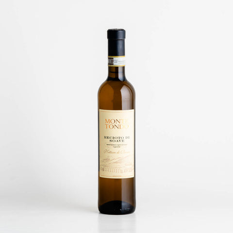 Monte Tondo Recioto di Soave