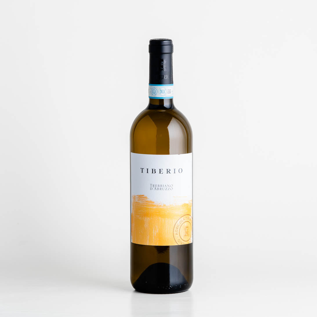 Tiberio Trebbiano d'Abruzzo 2024