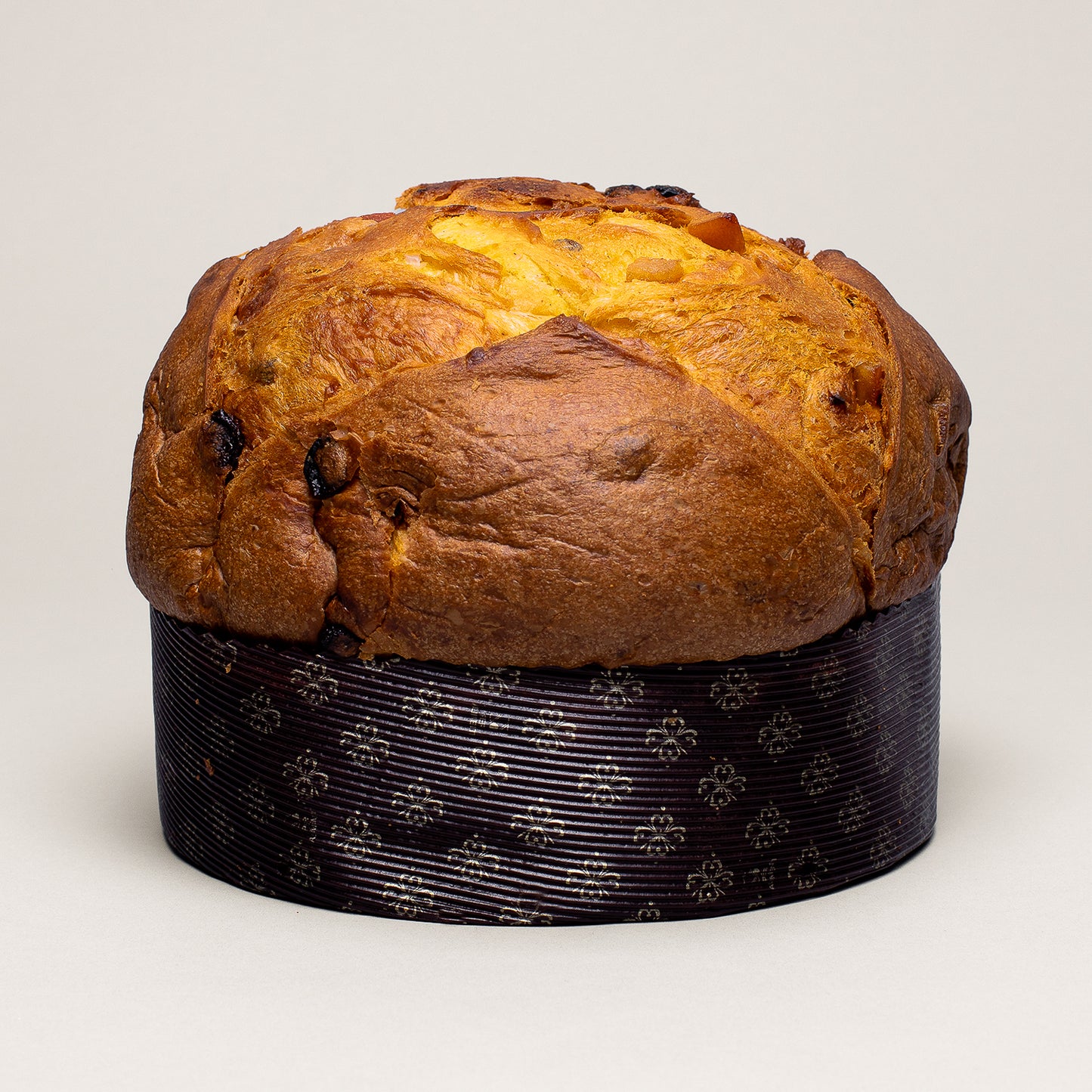
                  
                    Olivieri Panettone
                  
                