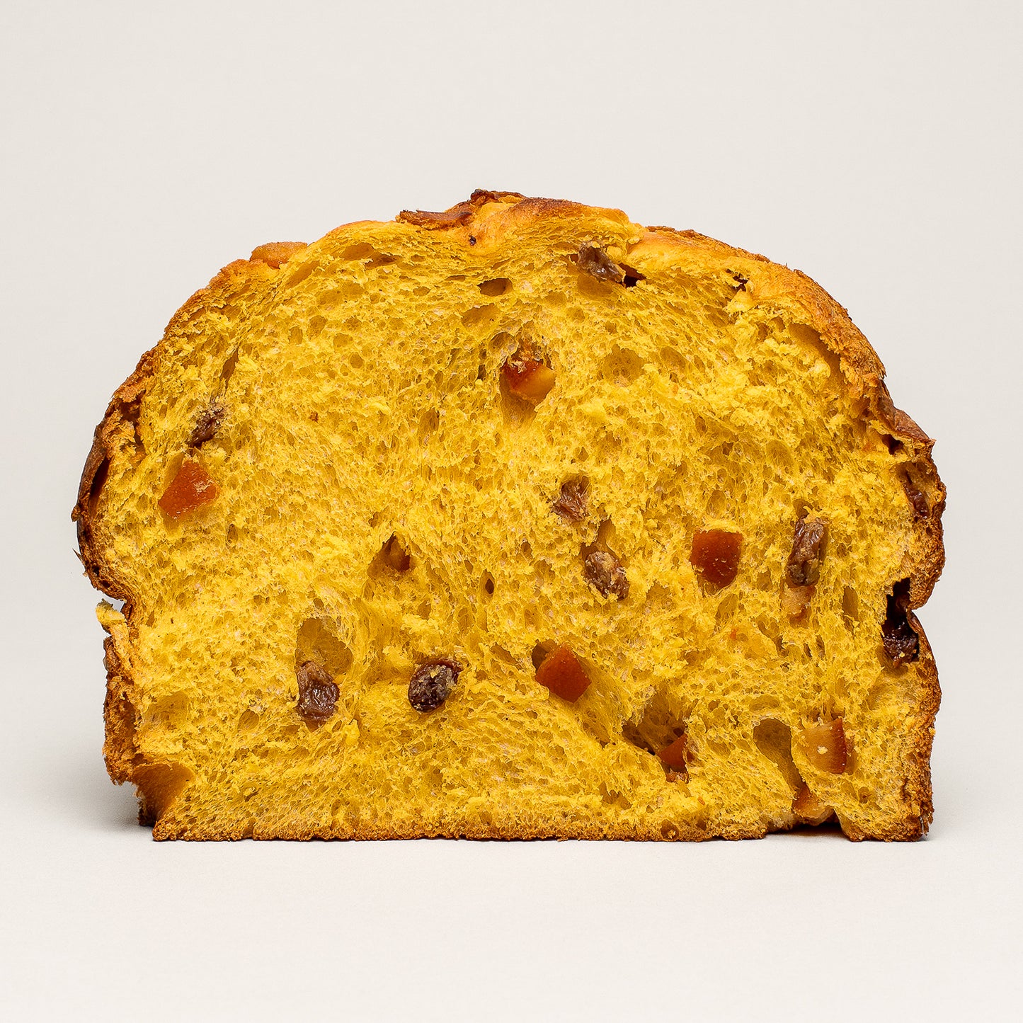
                  
                    Olivieri Panettone
                  
                