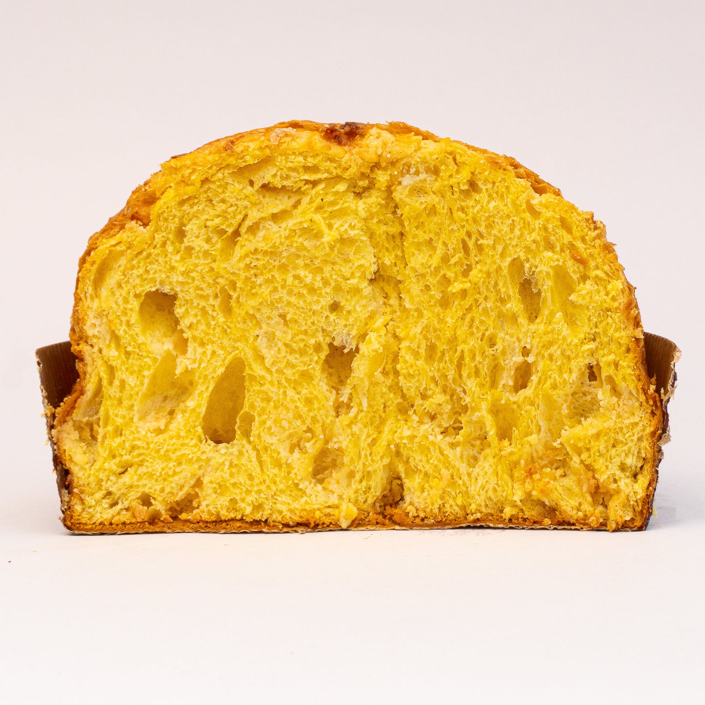 
                  
                    Olivieri Panettone Pistachio & Maldon Salt
                  
                
