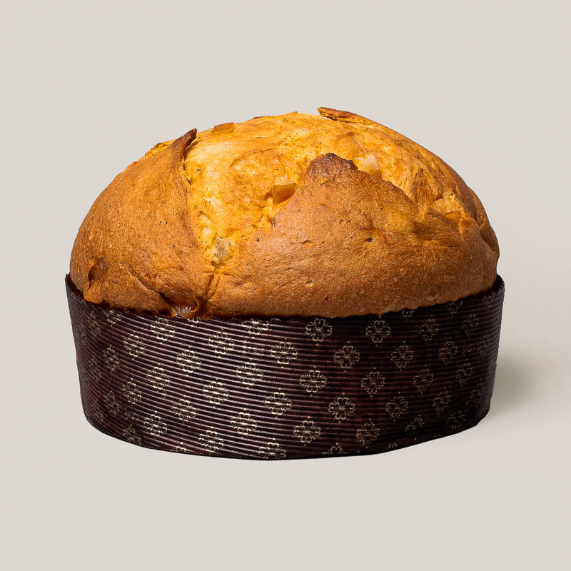 
                  
                    Olivieri Panettone Limoncello
                  
                