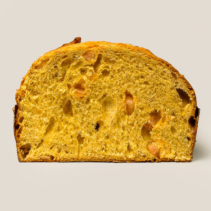 
                  
                    Olivieri Panettone Limoncello
                  
                