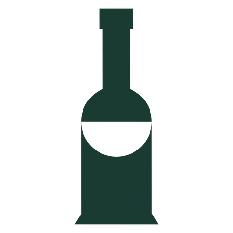 Tiefenbrunner Pinot Grigio 'Merus' 2025