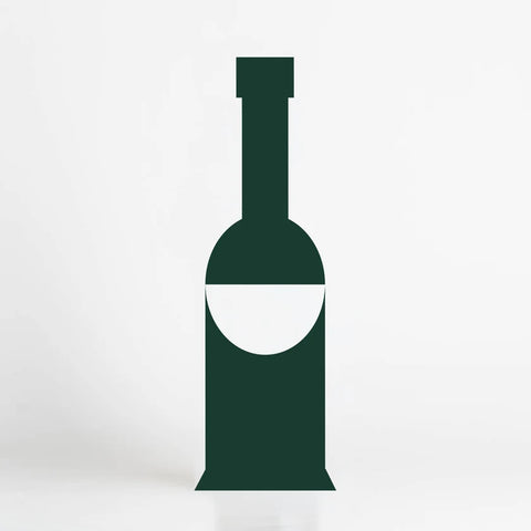 Bera Barbera d'Asti 2023