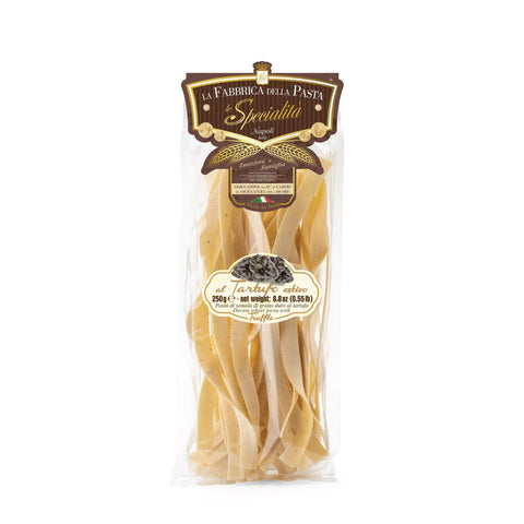La Fabbrica Gragnano Peffegole Tartufo
