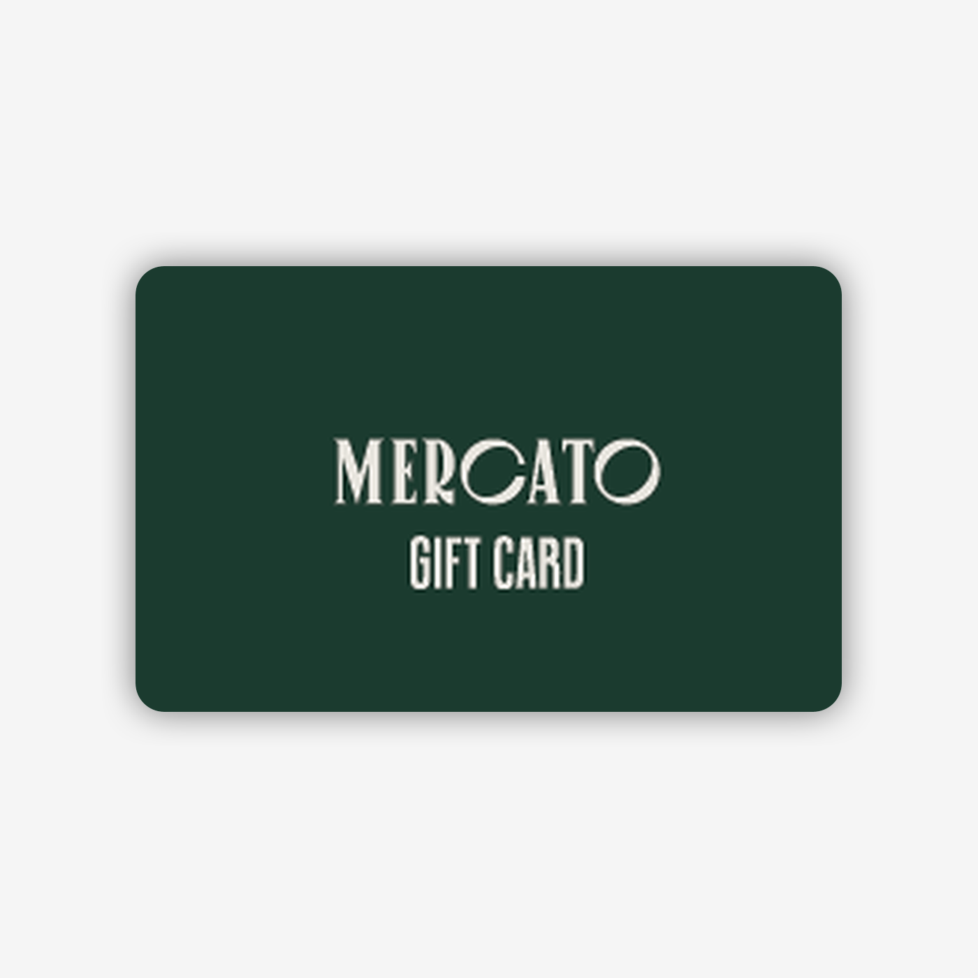 89b68993-afde-4fb2-9df3-0725e9452ab0