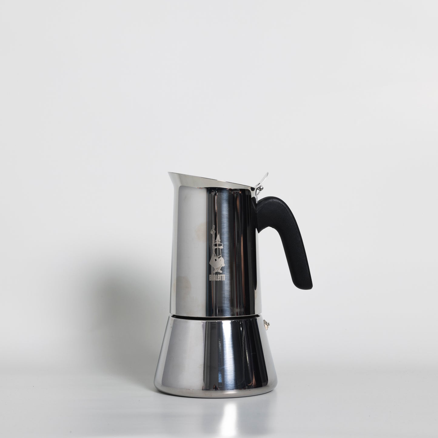 Bialetti Induction