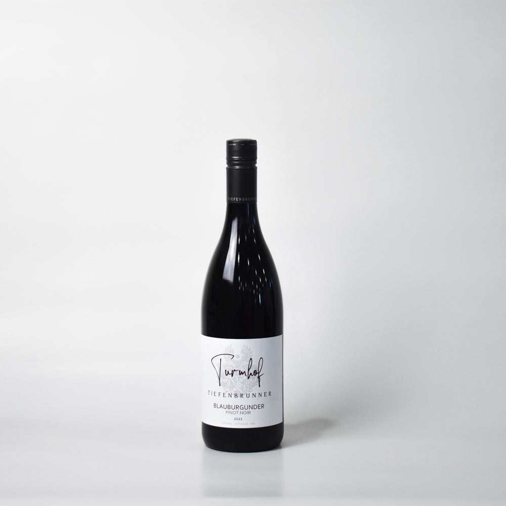 2020 Tiefenbrunner 'Turmhof' Pinot Noir