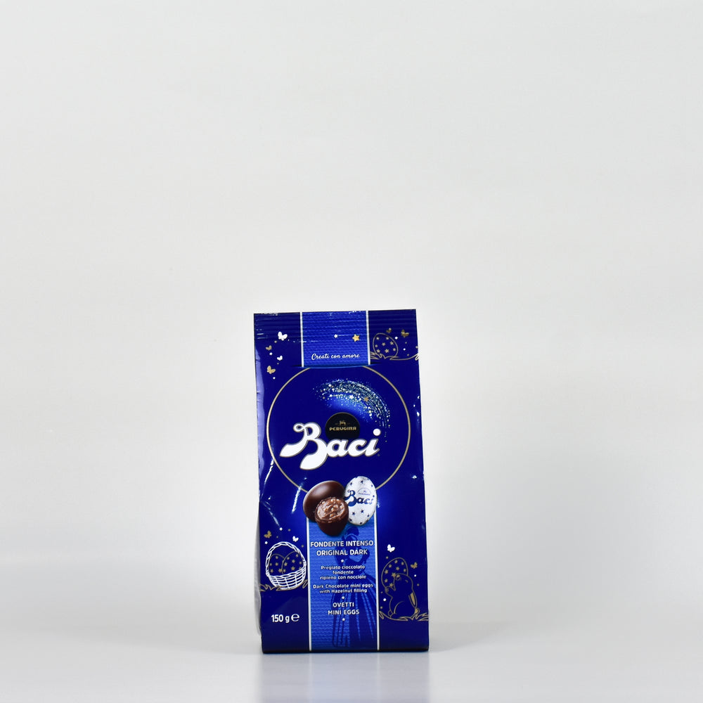 Baci Mini Eggs Original