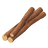 Licorice