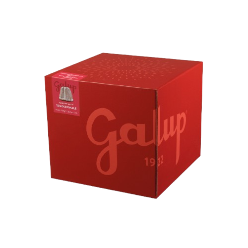 Galup Colourfully Pandoro