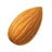 Almond