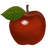 Red Apple