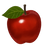 Green Apple