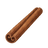 Cinnamon Spice