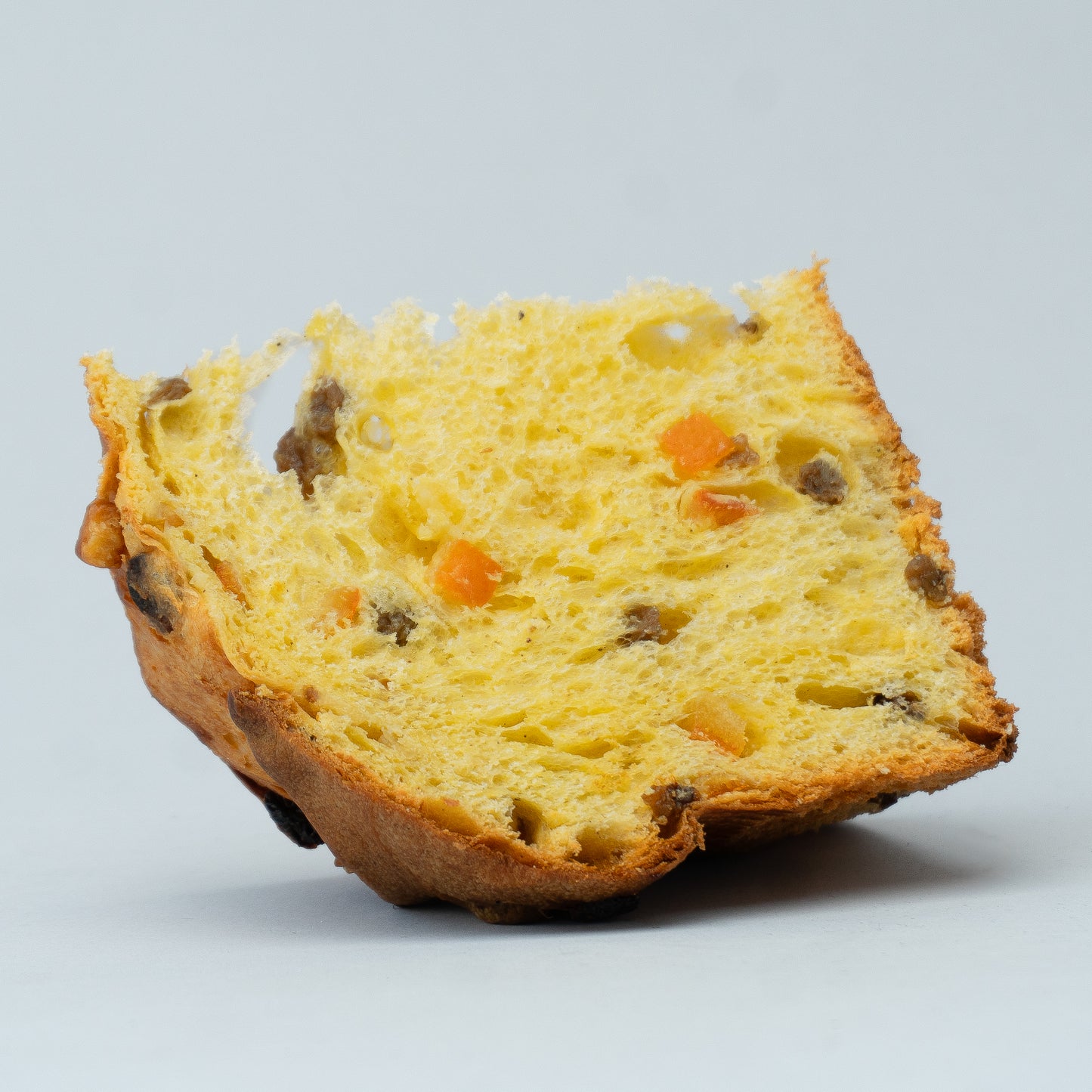 
                  
                    Roberto Cavalli x Olivieri 1882 Classic Panettone
                  
                