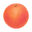 Grapefruit
