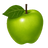 Green Apple