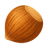 Hazelnut