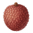 Exotic Fruit