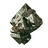 Mineral