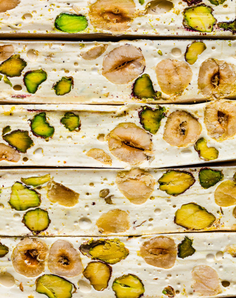 Torrone