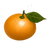 Blood Orange