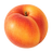 White Peach