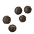 White Pepper