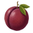 Black Plum