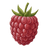 Raspberry