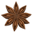 Spice