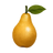 Pear