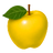 Golden Apple