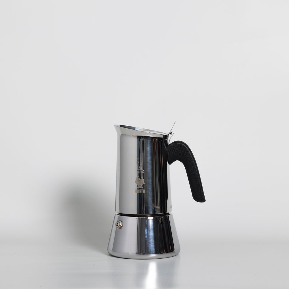 Bialetti Venus 6 Cups Espresso Maker